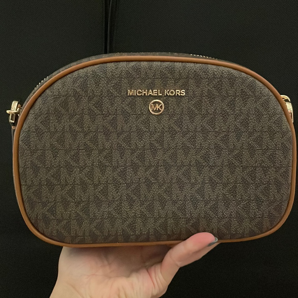 Brand New Michael Kors